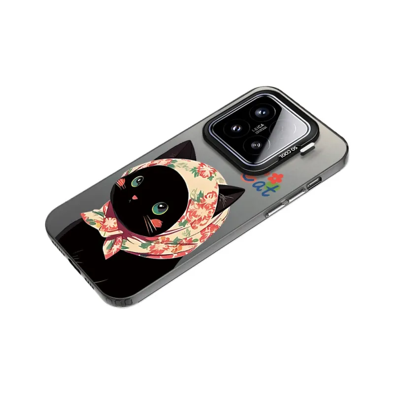 YIBAOBAO Phone Cases-1