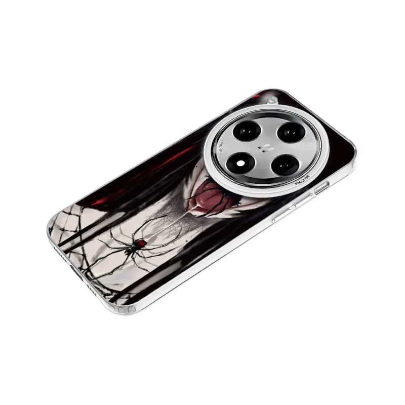 AILAIYE Phone Cases-13