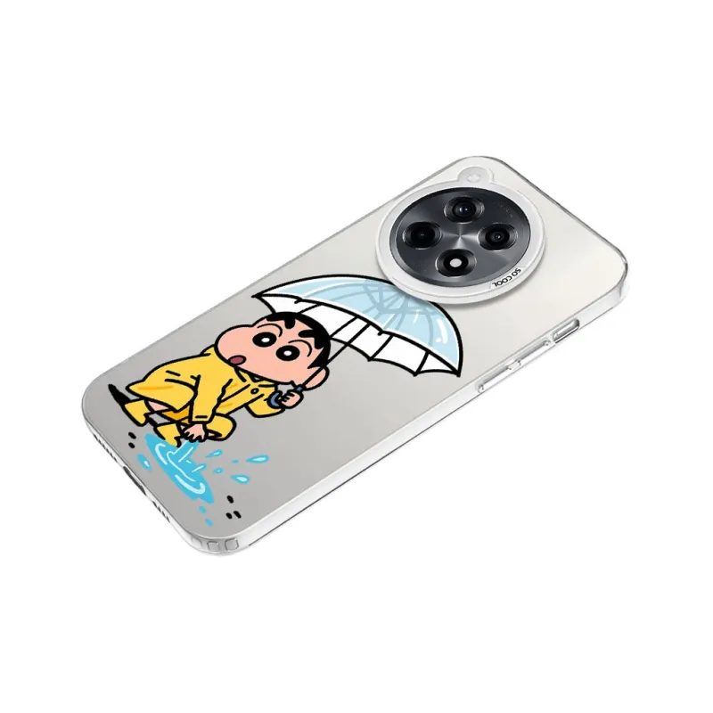 Baochengbao Phone Cases-22