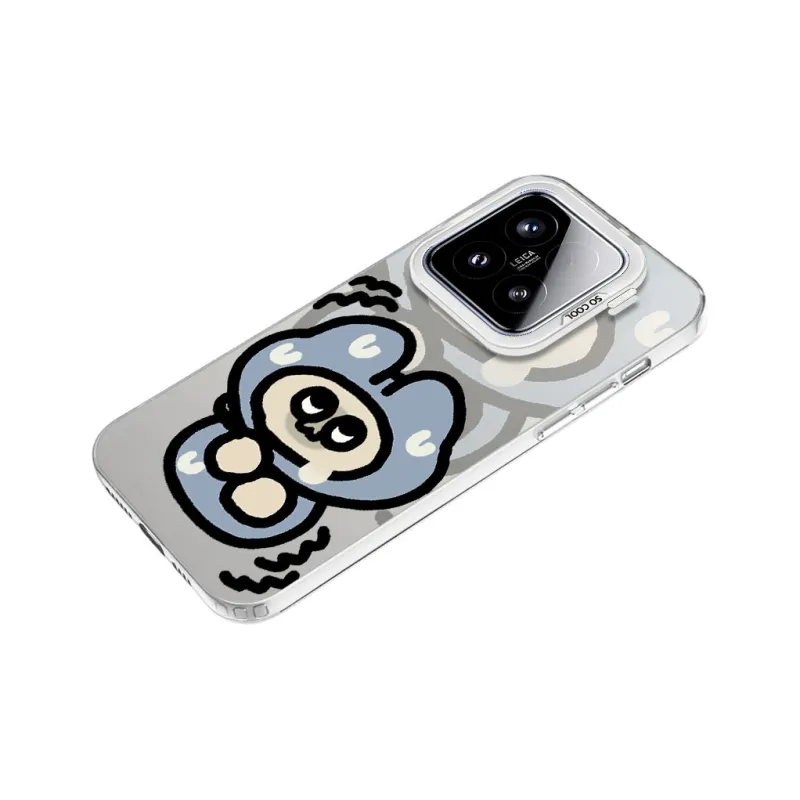 YIBAOBAO Phone Cases-22