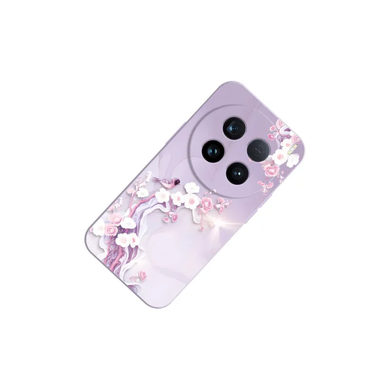 TUNAMEI Phone Cases-17