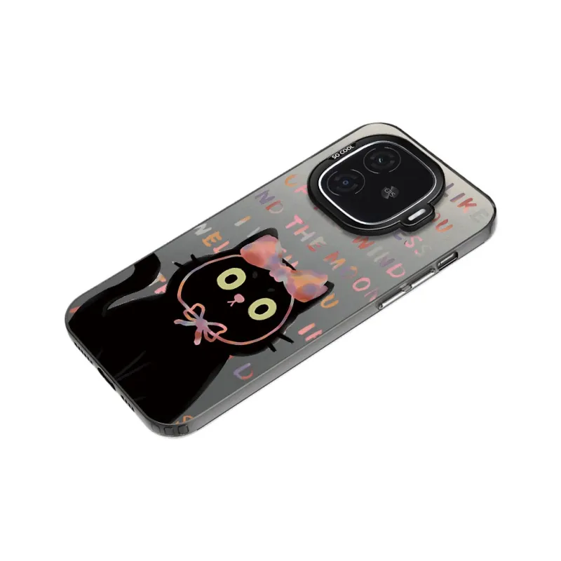 YIBAOBAO Phone Cases-4