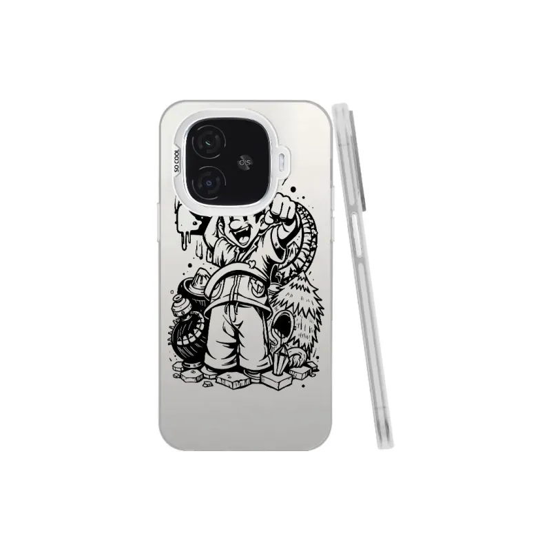 Baochengbao Phone Cases-15