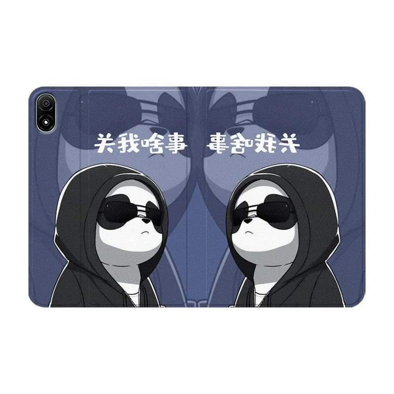Baochengbao Tablet Protective Cases-19