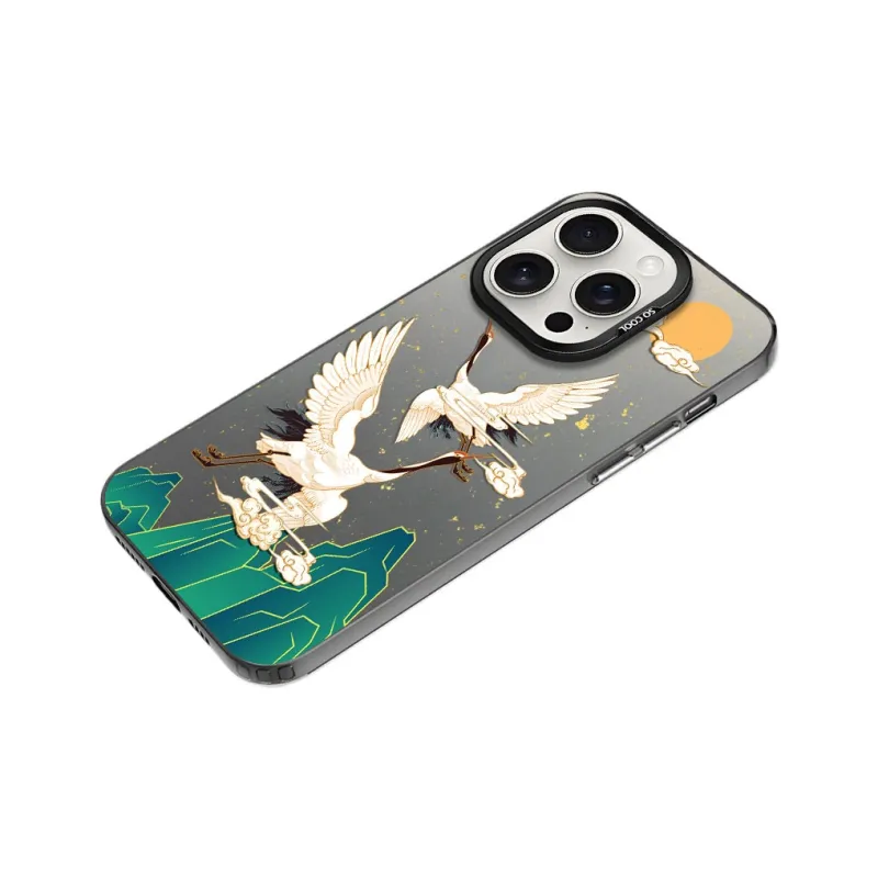 Baochengbao Phone Cases-1