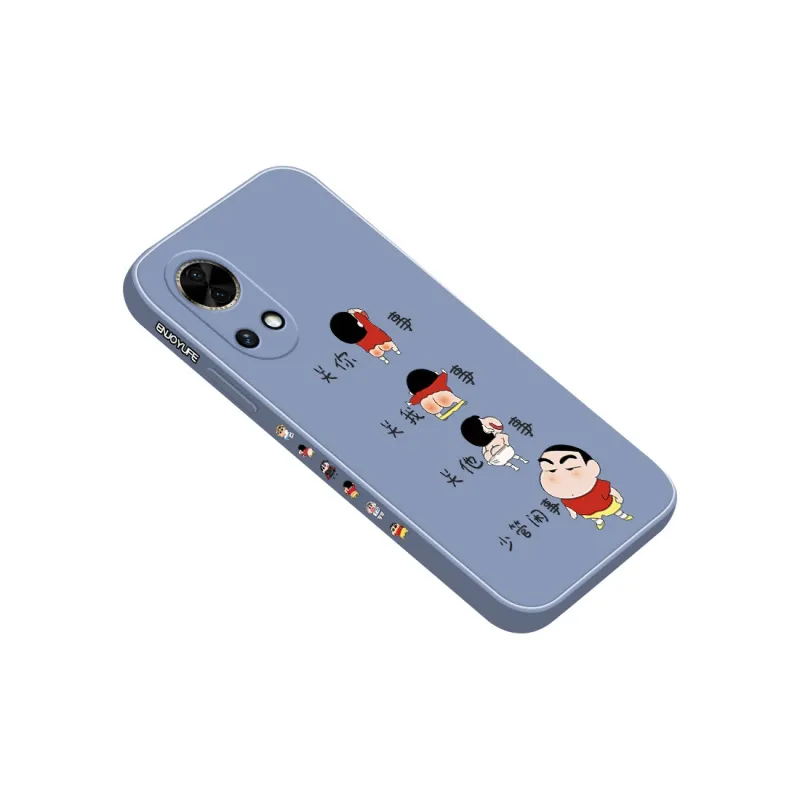 QINGMO Phone Cases-18