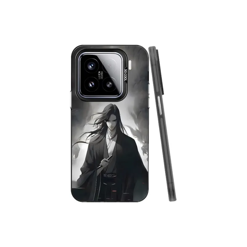 YIBAOBAO Phone Cases-3