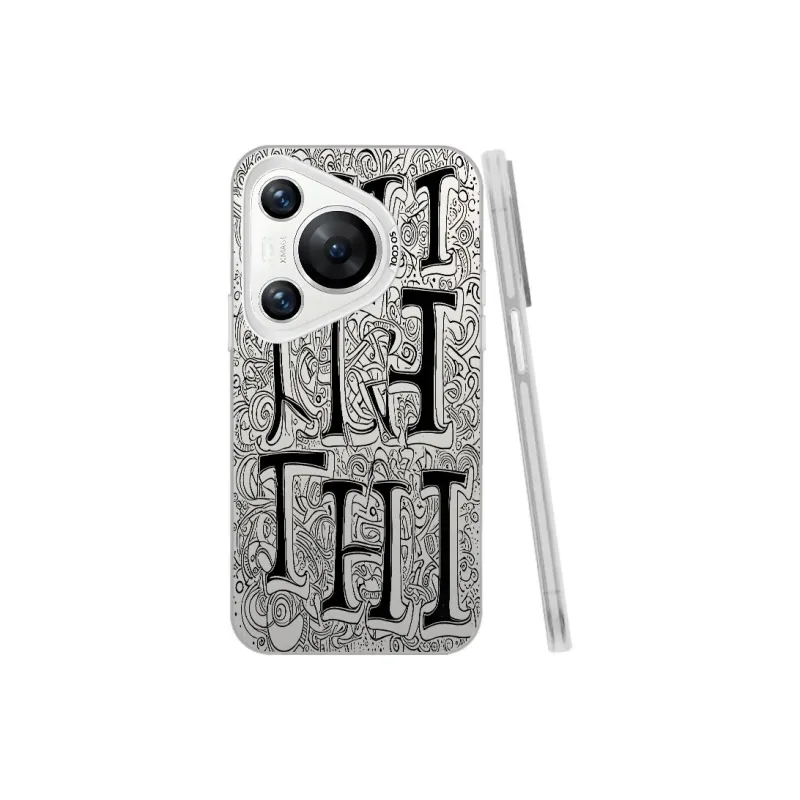 YIBAOBAO Phone Cases-18