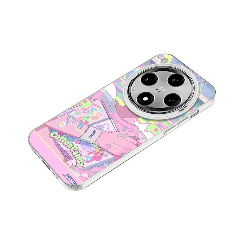 Baochengbao Phone Cases-16