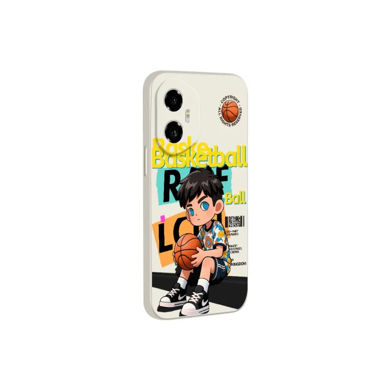 TUNAMEI Phone Cases-10