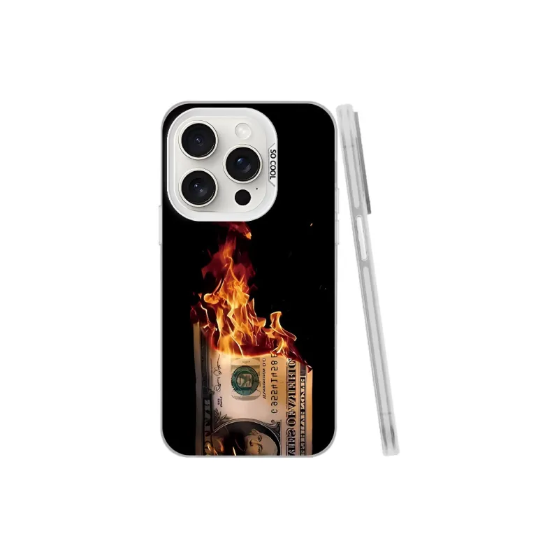 Baochengbao Phone Cases-12