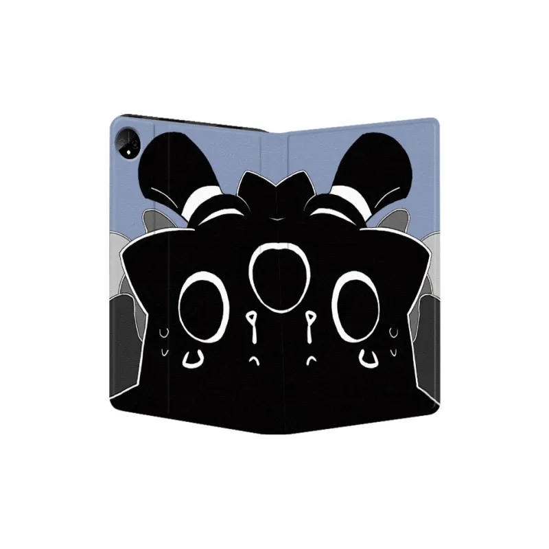 Baochengbao Tablet Protective Cases-14