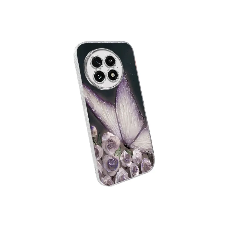 TUNAMEI Phone Cases-7