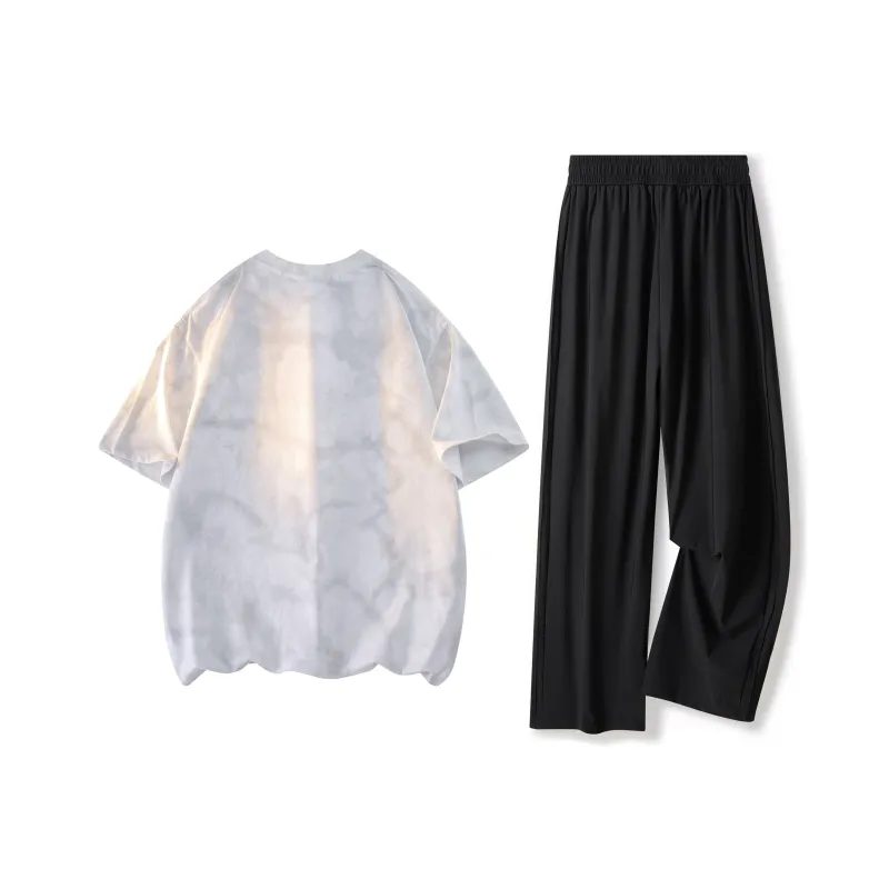 G21 Casual Sportswear Unisex-3