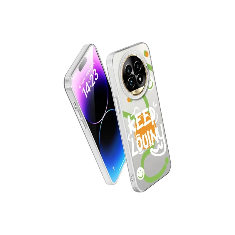 YIBAOBAO Phone Cases-22