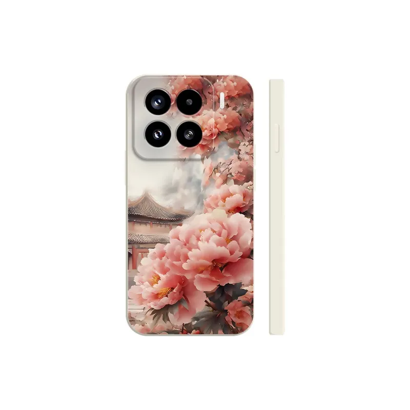 TUNAMEI Phone Cases-3