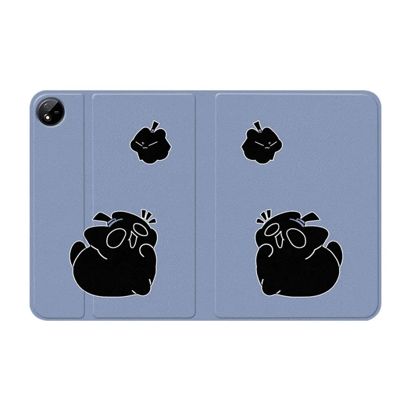 Baochengbao Tablet Protective Cases-15