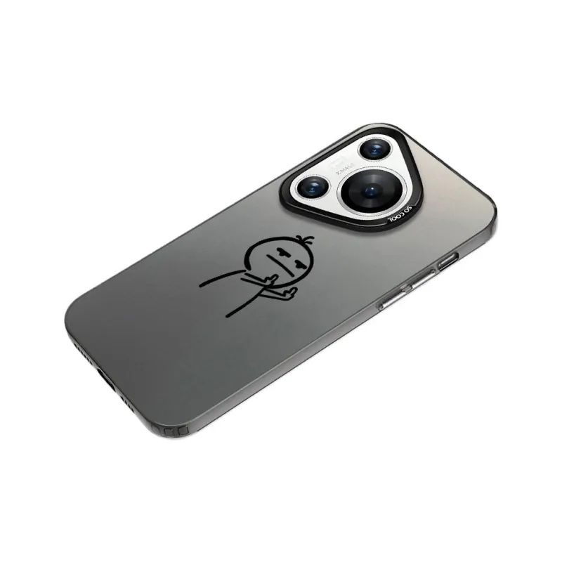 Baochengbao Phone Cases-5
