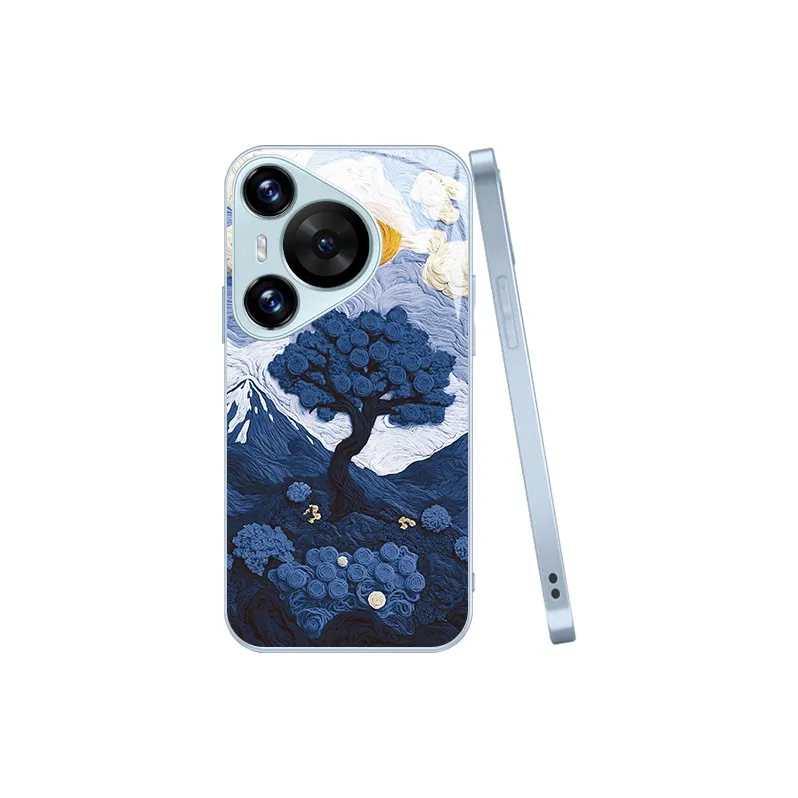 MSMF Phone Cases-1