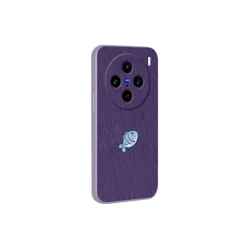 TUNAMEI Phone Cases-16