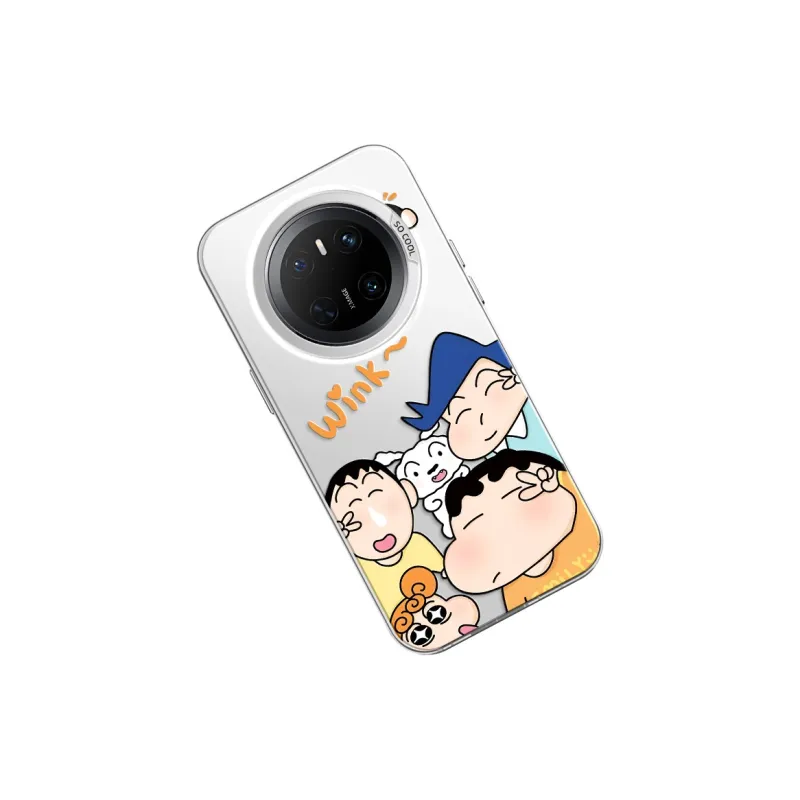 YICAIJIA Phone Cases-17