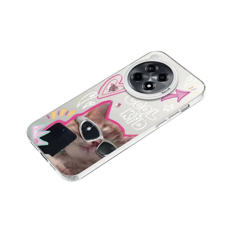 YIBAOBAO Phone Cases-19