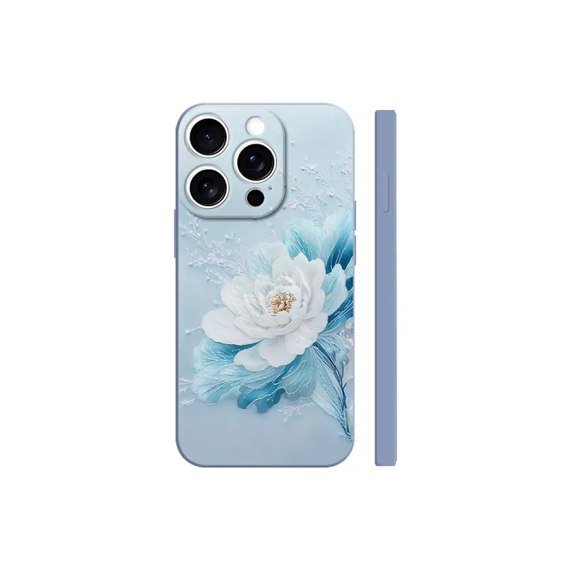 TUNAMEI Phone Cases-12