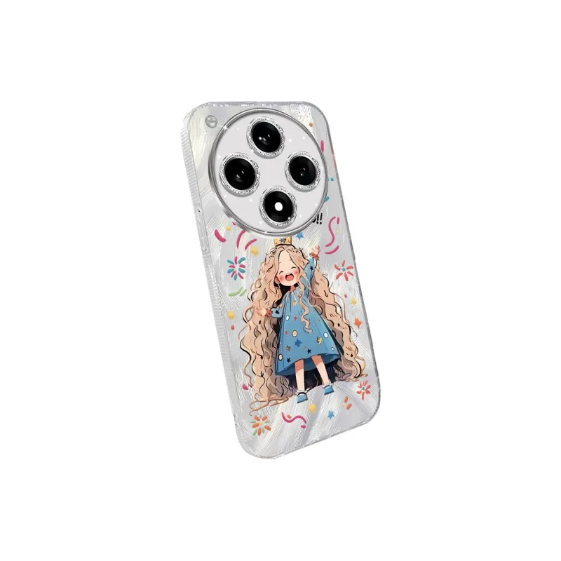 TUNAMEI Phone Cases-7