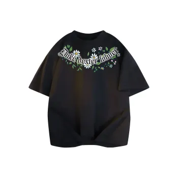 DUKE+DEXTER T Shirts Unisex