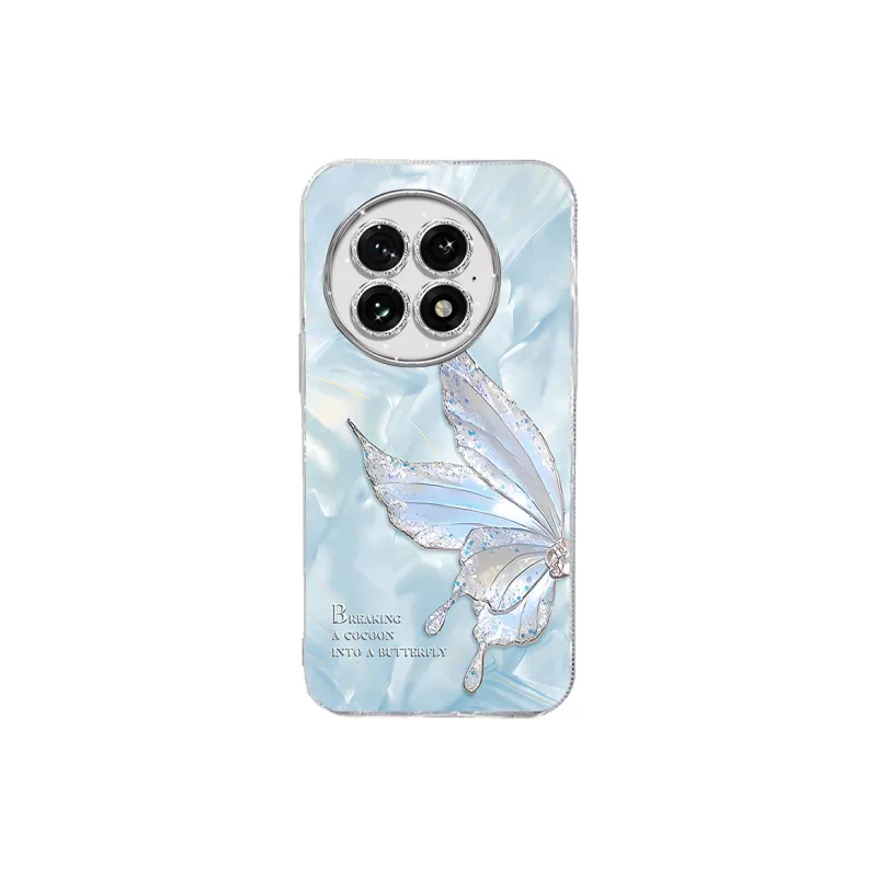 TUNAMEI Phone Cases-9