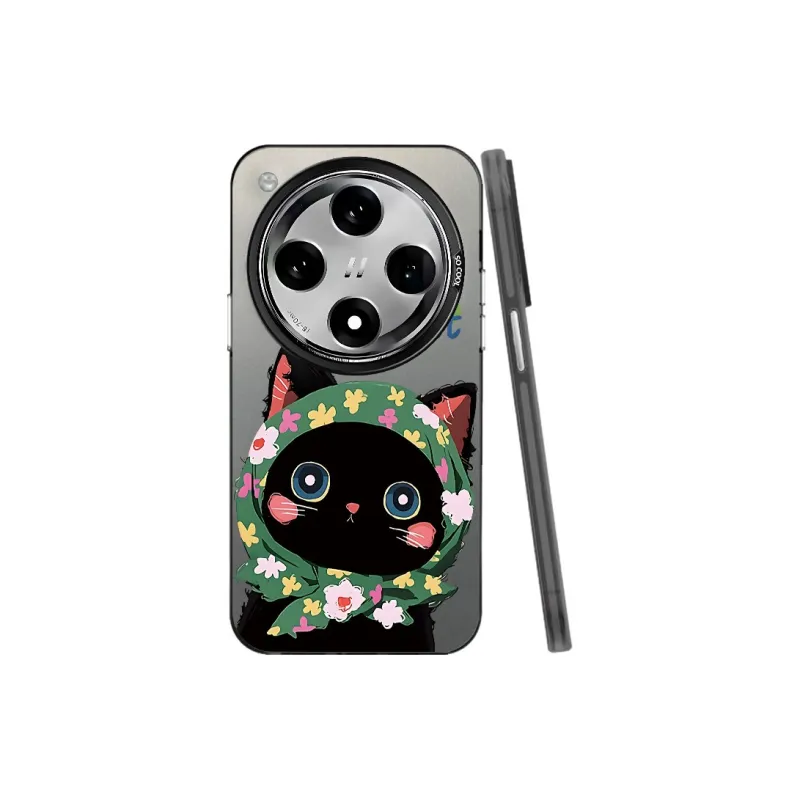 YIBAOBAO Phone Cases-6