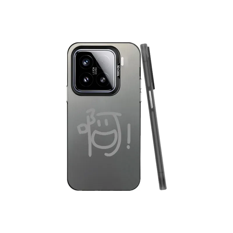 Baochengbao Phone Cases-6