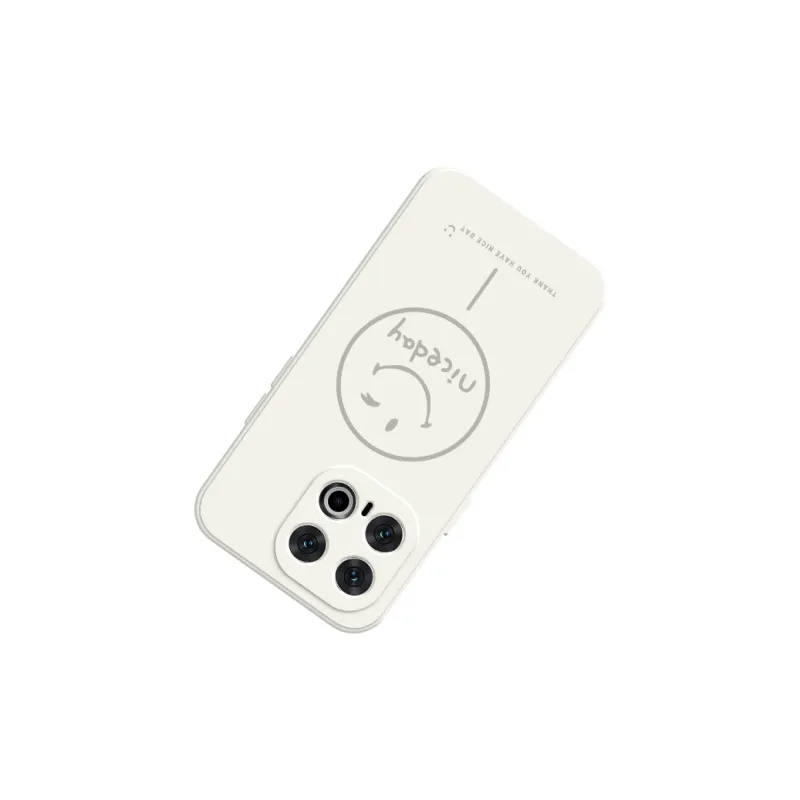 YIFENG Phone Cases-3
