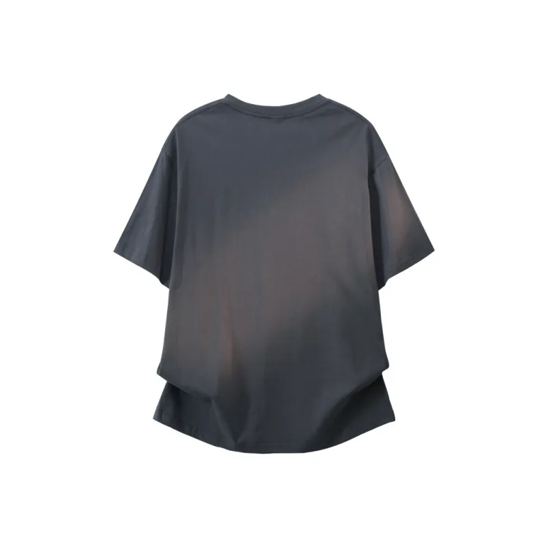 YOSICIL T Shirts Unisex-5