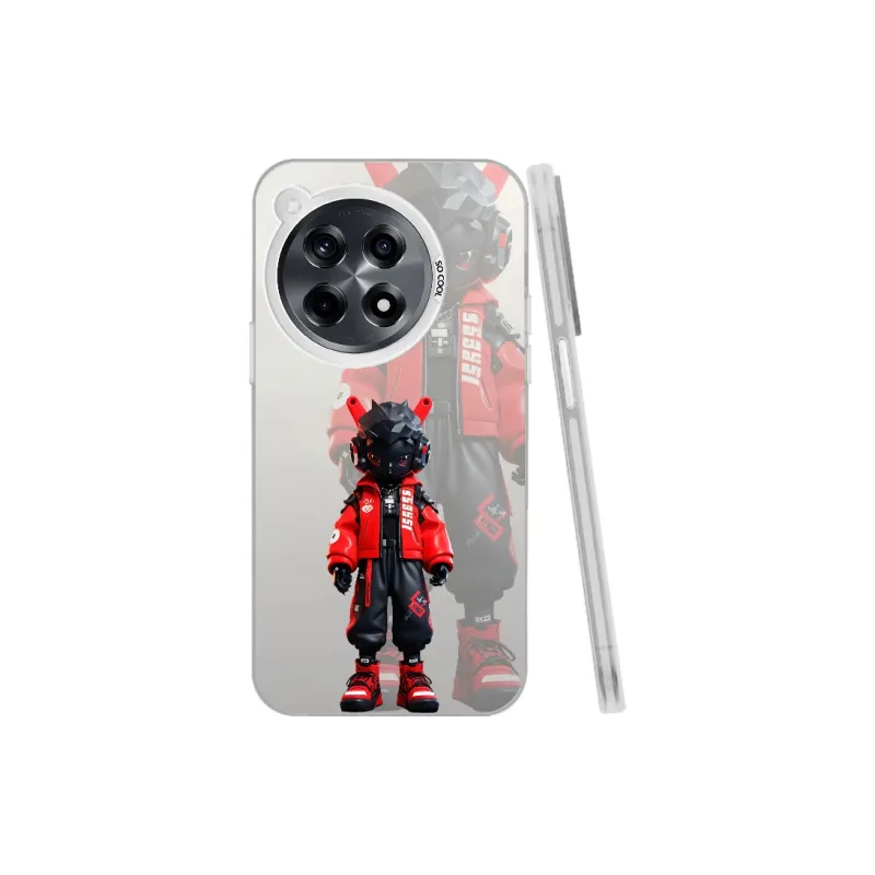 Baochengbao Phone Cases-18