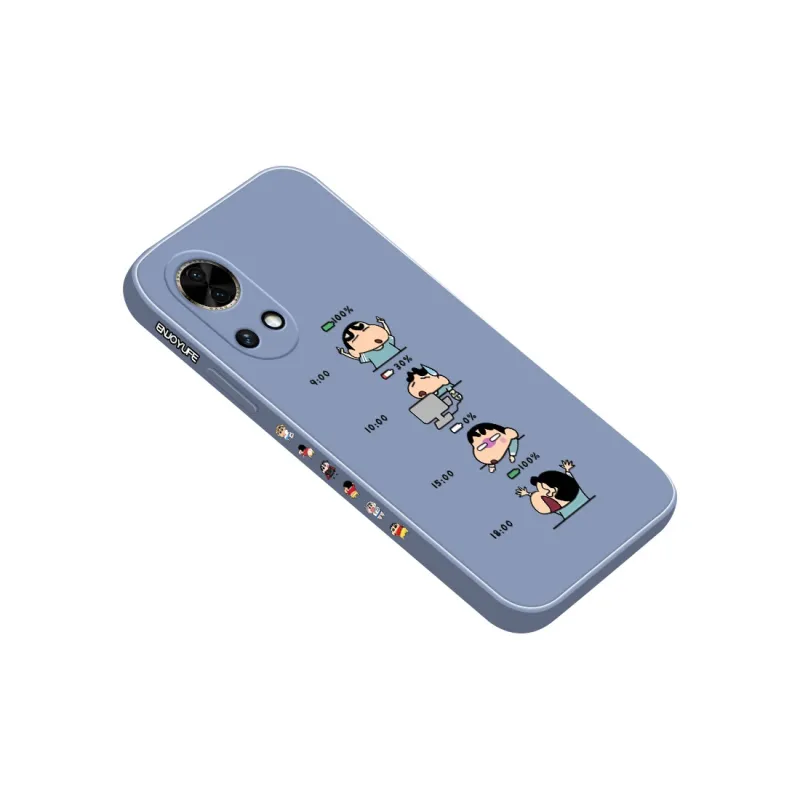 QINGMO Phone Cases-8