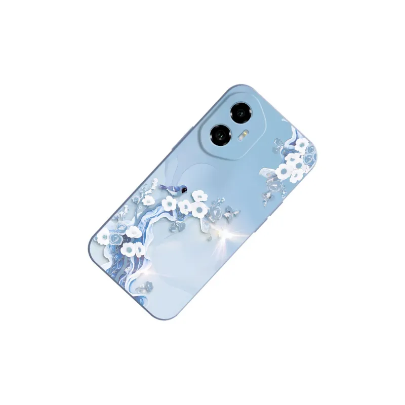 TUNAMEI Phone Cases-14
