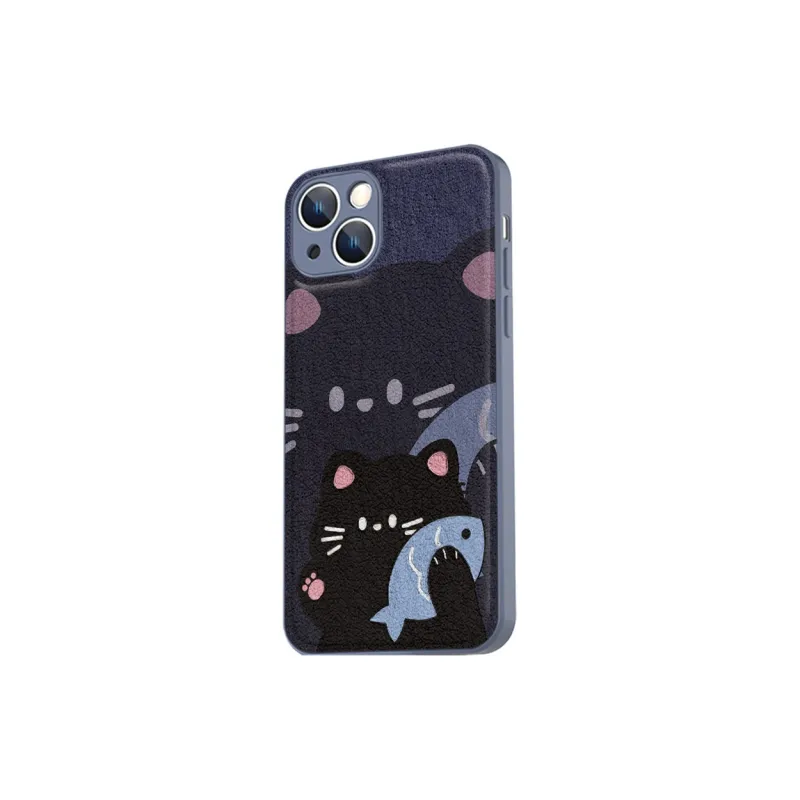 MSMF Phone Cases-13