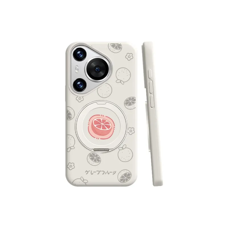 MSMF Phone Cases-7