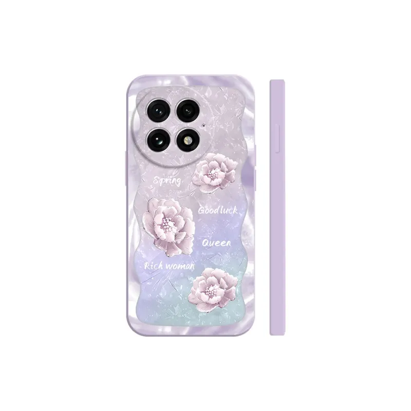 TUNAMEI Phone Cases-12