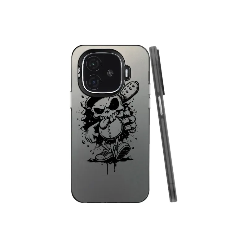 Baochengbao Phone Cases-9