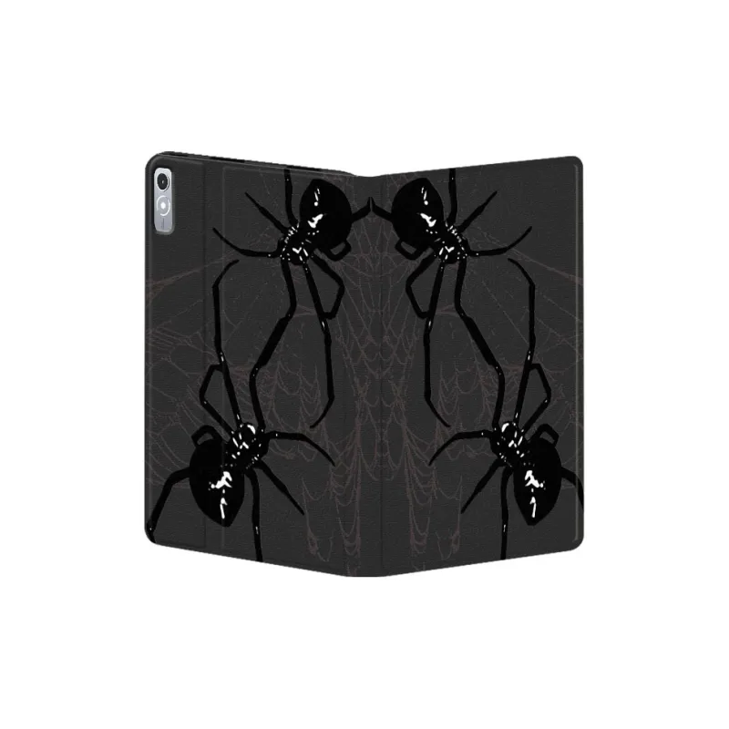 YIBAOBAO Tablet Protective Cases-10