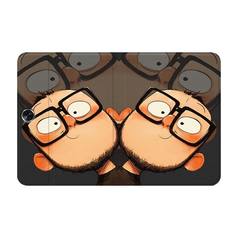 Baochengbao Tablet Protective Cases-11