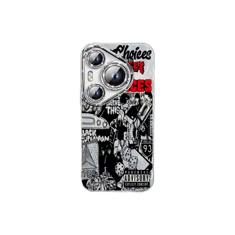 TUNAMEI Phone Cases-0