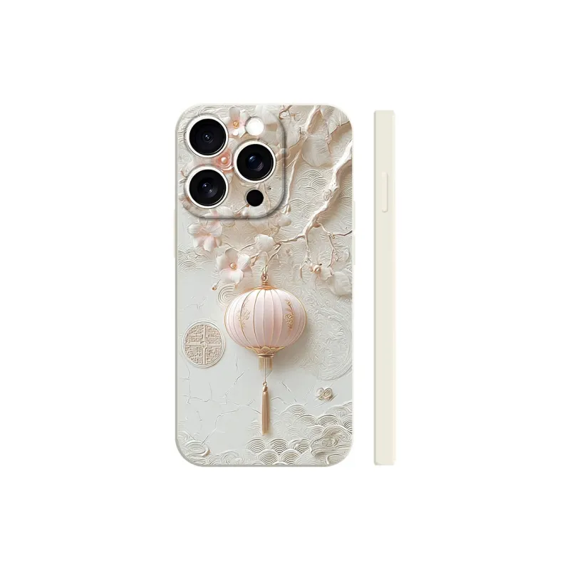 TUNAMEI Phone Cases-12