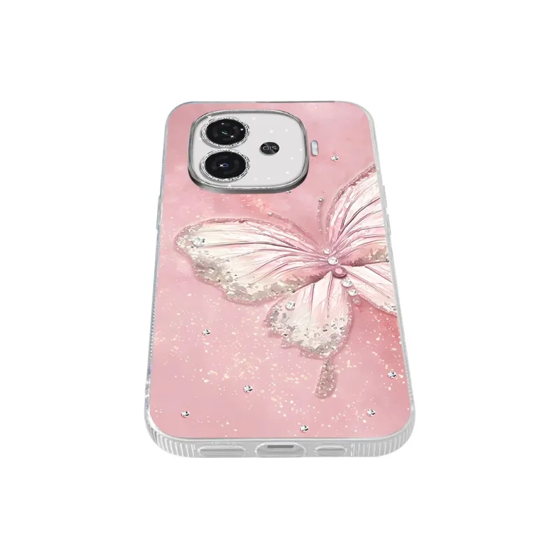 TUNAMEI Phone Cases-5