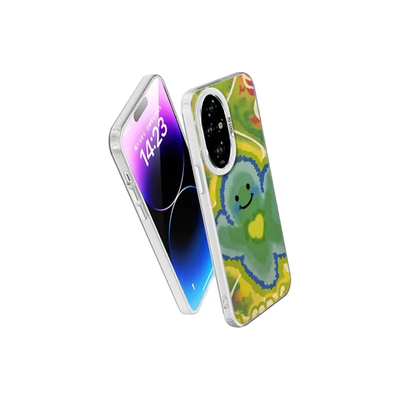 Baochengbao Phone Cases-23