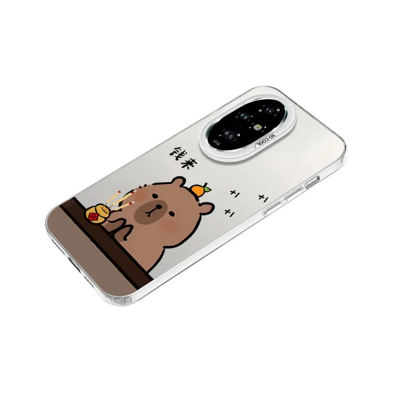 Baochengbao Phone Cases-19