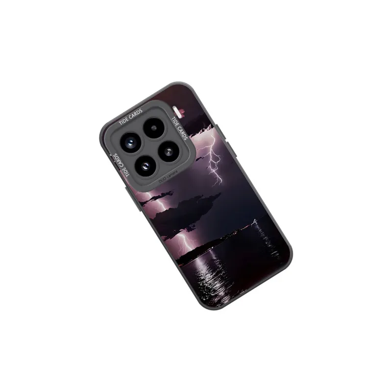 TUNAMEI Phone Cases-10