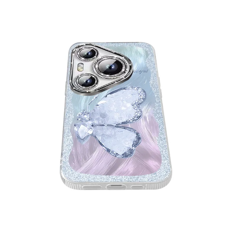 TUNAMEI Phone Cases-8